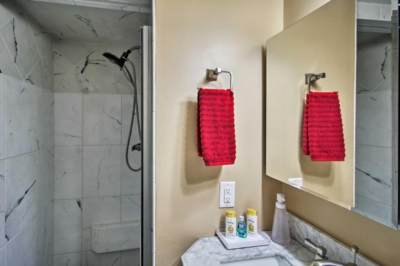 Sands Beach Club Condo With Ocean Views And Amenities! Myrtle Beach Buitenkant foto