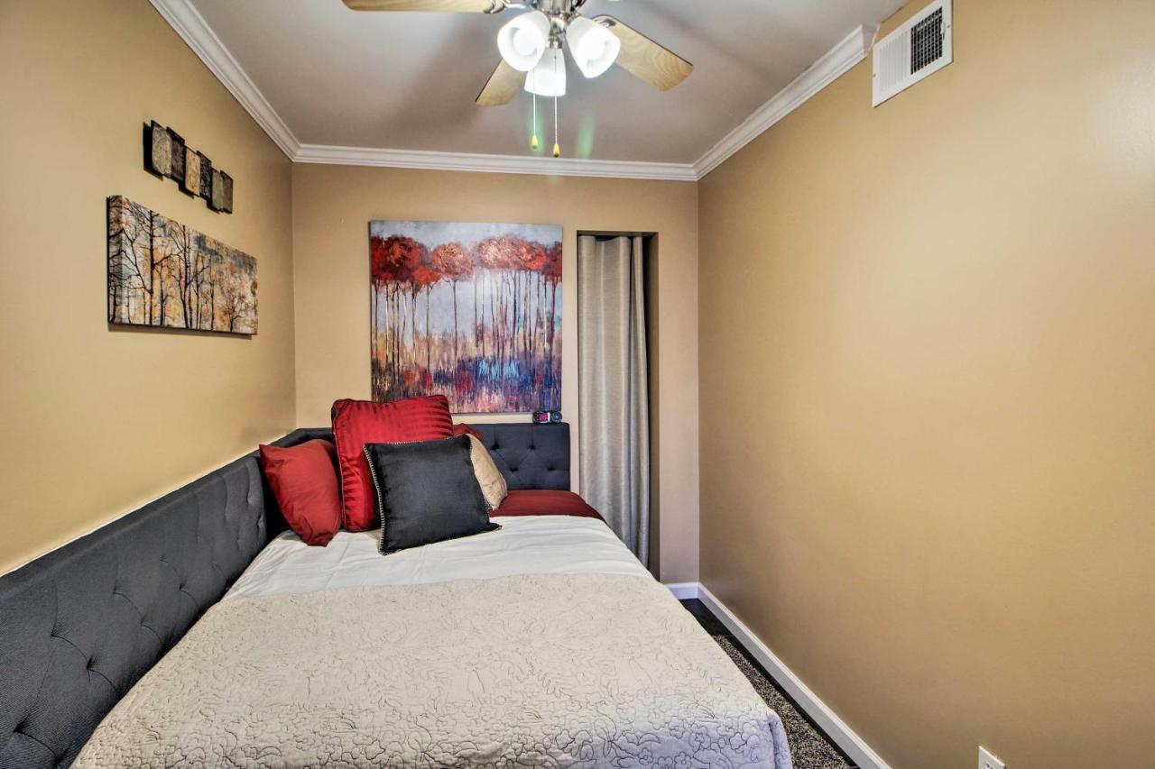 Sands Beach Club Condo With Ocean Views And Amenities! Myrtle Beach Buitenkant foto